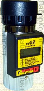   Wille-55