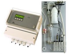 ���������� ���������� pNa-205.2