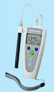 pH-���� FG2-Basic FiveG�