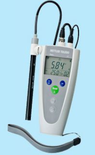 ������������ FG3-Kit FiveGo