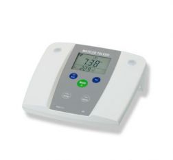 ������������ FE30-Basic FiveEasy