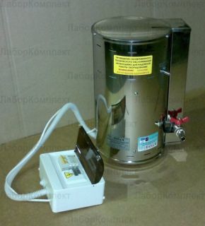 ��������������� ������������� ��-15. � �������