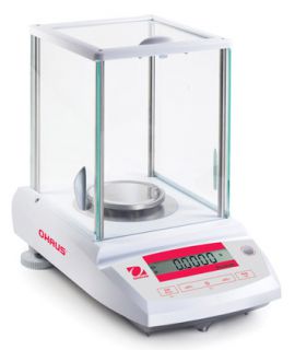 ���� PA114C