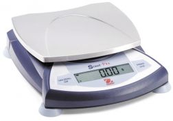 ����������� ���� SPS 6001F