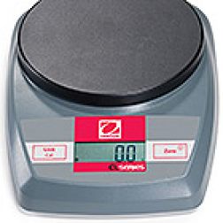 ����������� ���� CL 2000