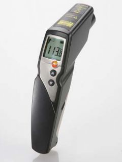   Testo 830-T4