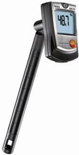 �������������� Testo 605-�1
