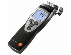 �������������� Testo-616