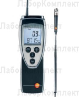 ��������� Testo-416