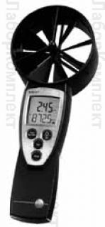 ��������� Testo-417