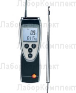 �������������� Testo-425