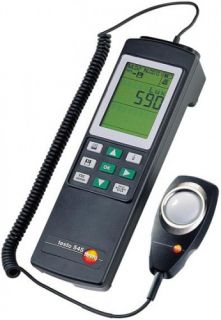 �������� Testo-545