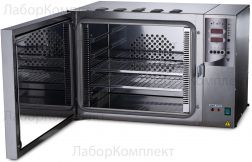 C����������� ��������� �ϖ40 ��� (� ���., ������ ����.)