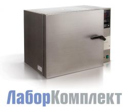 C����������� ��������� �ϖ40 ��� ���������̻