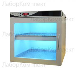 ������ ������������� ���������������� ���-1 ���