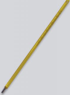 ��������� ���-3 �2