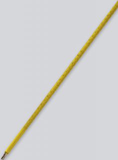 ��������� ���-4 �2