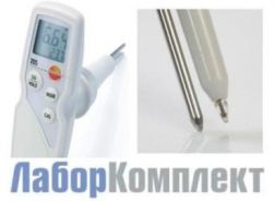 ��-���� / ��������� Testo-205