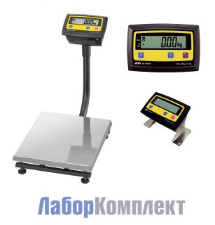 ���� ������������� EM-30KAM. �������� 3 ����!