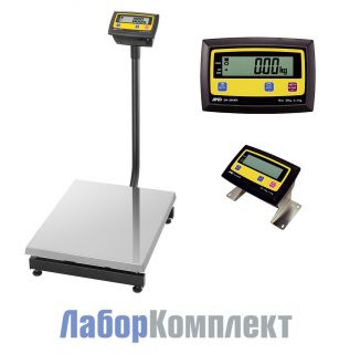 ���� ������������� EM-150KAL. �������� 3 ����!