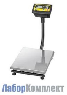 ���� ������������� EM-300KAX. �������� 3 ����!