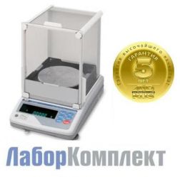 ���������� ����� MC-6100. �������� 5 ���!