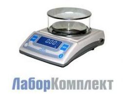 ���� ������������ ��510��-II