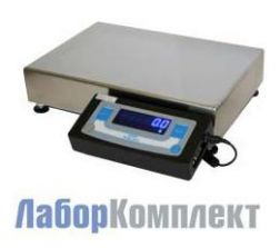 ���� ������������ ��12001�-II