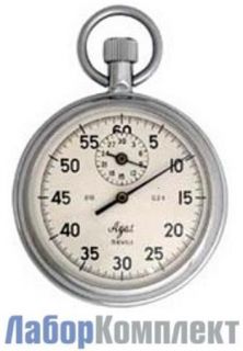 ���������� ������������ �����-2�-2-010