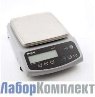 ������������ ���� Acculab ATL-6200d2-I