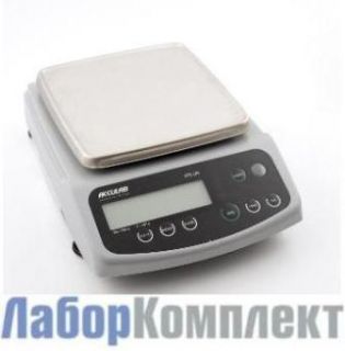 ������������ ���� Acculab ATL-8200d1