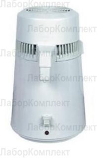 ����������� ������� BL 9803 (�������)