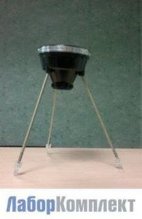 ����������� ��-246 ��� ����������� �������� ��������