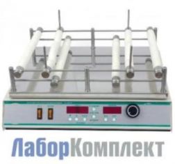 Перемешивающее устройство ПЭ-0034