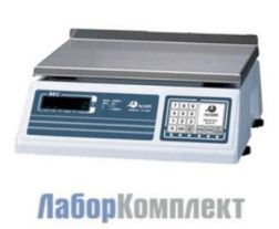 ���������� ���� PC-100W-20