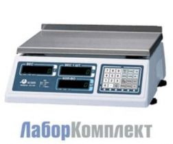 ������� ���� AC-100-5