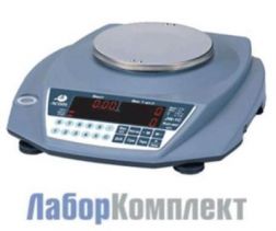 ������� ���� JW-1C-2000