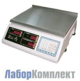 �������� ���� PC-100E-15
