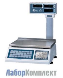 �������� ���� PC-100E-30P