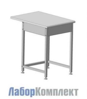���� ��������� LG-���� 610�850�850