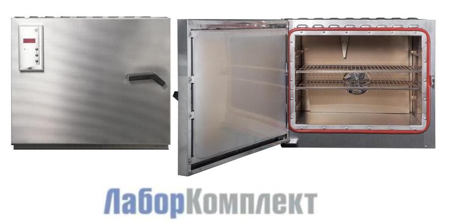 Купить Шкаф Шс 80 01