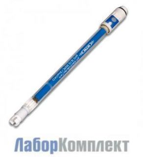 ��������������� pH-�������� SenTix HW
