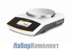 ������������ ���� Secura 5102-1ORU