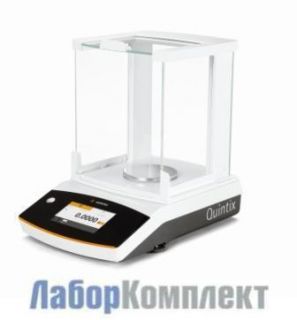 ������������� ���� Quintix 224-1ORU