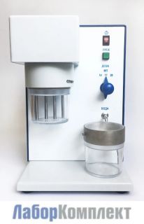   1-  