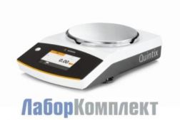 ������������ ���� Quintix 5102-1ORU