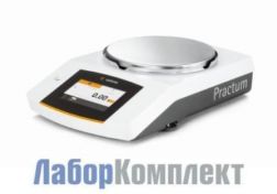 ������������ ���� Practum 5100-1ORU