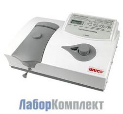 ��������������� UNICO 1201 (�����)