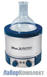���������������� WHM12034 (��-�� DAIHAN Scientific)