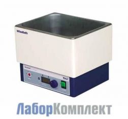 ���� ������� WB-11 (��-�� DAIHAN Scientific)
